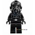 Конструктор Lego Усовершенствованный прототип истребителя TIE 75128